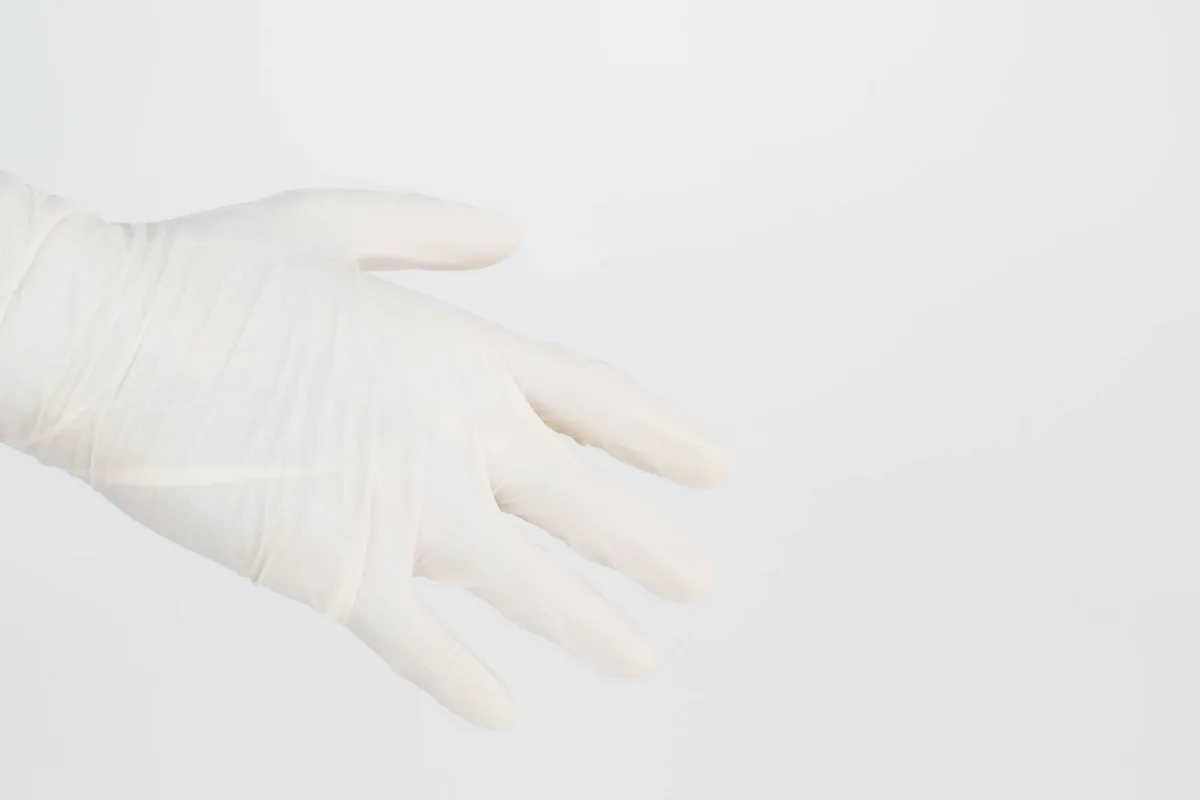 Human Feces & Urine Cleanup in Highland, Austin, TX